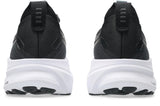 GEL Kayano 32 - Men 2e (Wider than Standard)