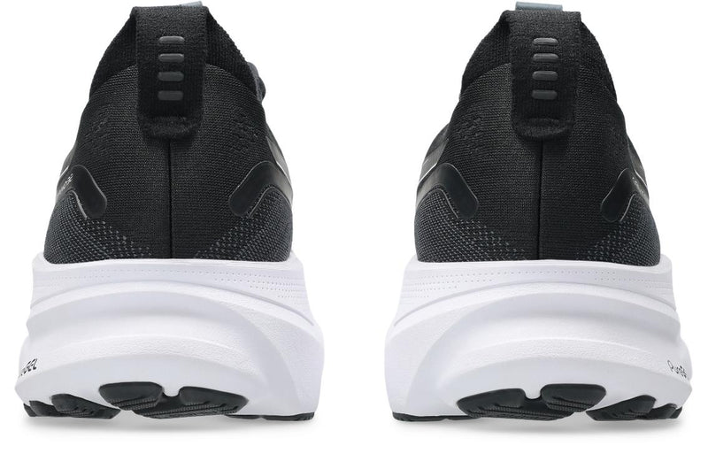 GEL Kayano 32 - Men 2e (Wider than Standard)
