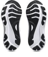 GEL Kayano 32 - Men 2e (Wider than Standard)