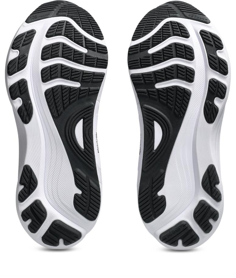 GEL Kayano 32 - Men 2e (Wider than Standard)