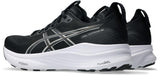 GEL Kayano 32 - Men Std (Standard width)