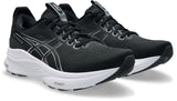 GEL Kayano 32 - Men 2e (Wider than Standard)