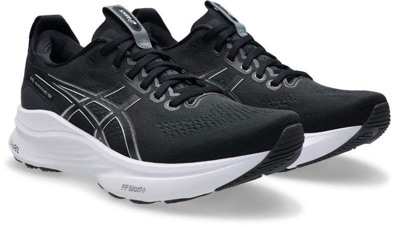 GEL Kayano 32 - Men 2e (Wider than Standard)