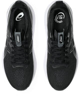 GEL Kayano 32 - Men 2e (Wider than Standard)