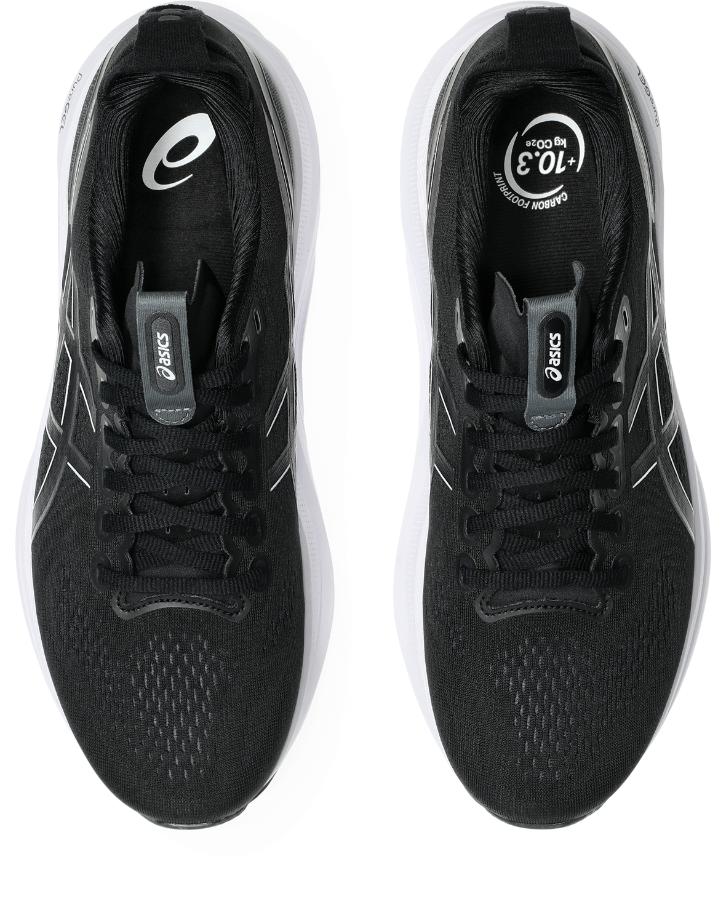 GEL Kayano 32 - Men 2e (Wider than Standard)