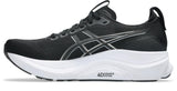 GEL Kayano 32 - Men 2e (Wider than Standard)