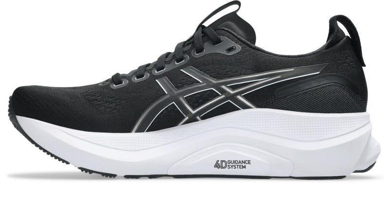 GEL Kayano 32 - Men 2e (Wider than Standard)