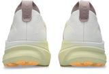 GEL Kayano 32 - Men Std (Standard width)