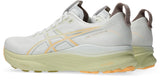 GEL Kayano 32 - Men Std (Standard width)