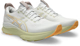 GEL Kayano 32 - Men Std (Standard width)