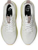 GEL Kayano 32 - Men Std (Standard width)