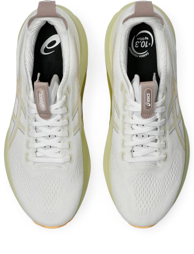 GEL Kayano 32 - Men Std (Standard width)