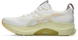 GEL Kayano 32 - Men Std (Standard width)