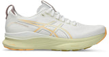 GEL Kayano 32 - Men Std (Standard width)
