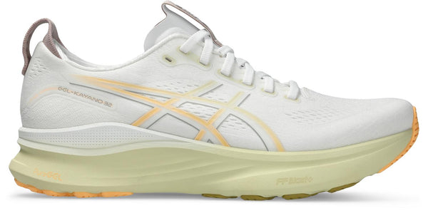 GEL Kayano 32 - Men Std (Standard width)