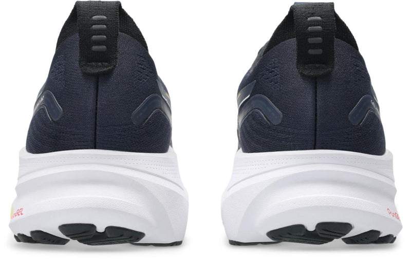 GEL Kayano 32 - Men 2e |Wider than Standard|