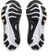 GEL Kayano 32 - Men 2e |Wider than Standard|
