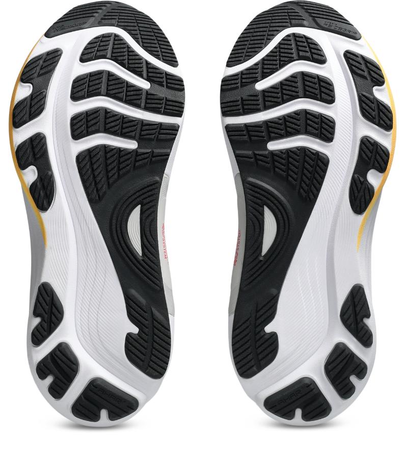 GEL Kayano 32 - Men 2e |Wider than Standard|