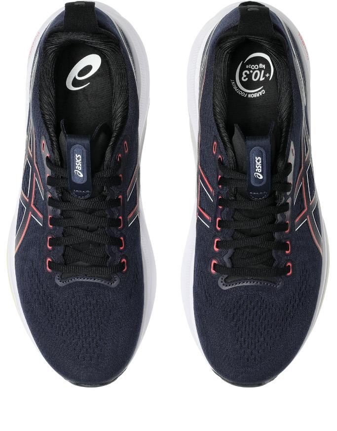 GEL Kayano 32 - Men Std |Standard width|