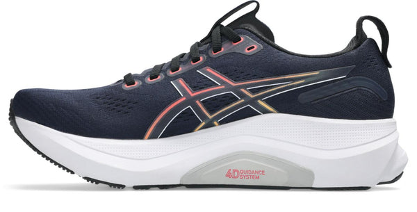 GEL Kayano 32 - Men Std |Standard width|