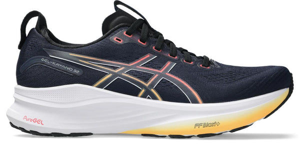 GEL Kayano 32 - Men Std |Standard width|
