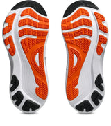 GEL Kayano 32 - Men Std |Standard width|