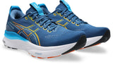 GEL Kayano 32 - Men 2e |Wider than Standard|
