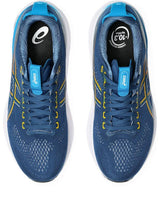 GEL Kayano 32 - Men 2e |Wider than Standard|