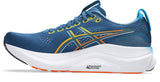 GEL Kayano 32 - Men 2e |Wider than Standard|
