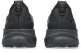 GEL Kayano 32 - Men Std (Standard width)