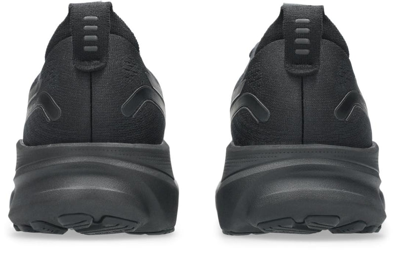 GEL Kayano 32 - Men Std (Standard width)