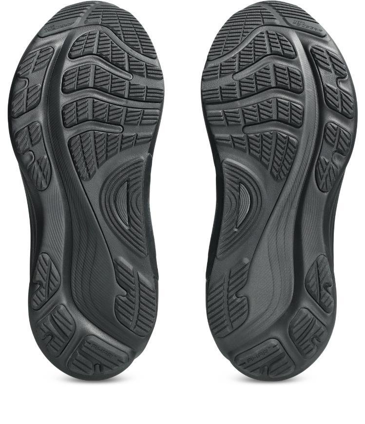 GEL Kayano 32 - Men Std (Standard width)