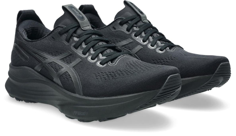 GEL Kayano 32 - Men Std (Standard width)