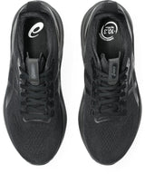 GEL Kayano 32 - Men Std (Standard width)