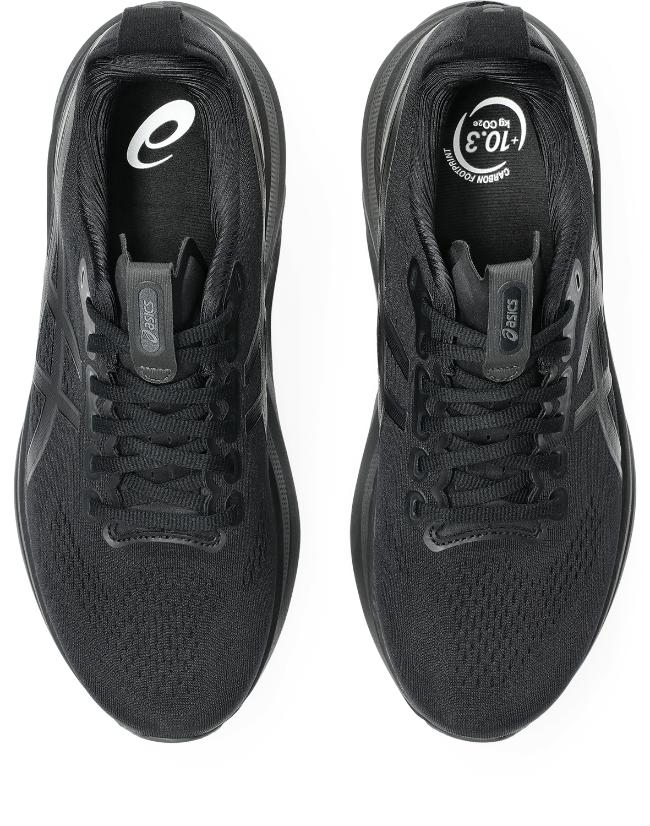 GEL Kayano 32 - Men Std (Standard width)