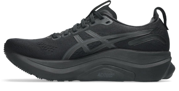 GEL Kayano 32 - Men Std (Standard width)