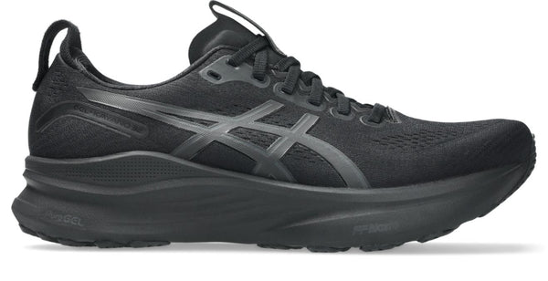 GEL Kayano 32 - Men Std (Standard width)