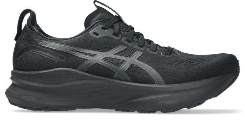 GEL Kayano 32 - Men Std (Standard width)