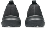 GT 2000 14 - Men 2e (wider than Standard)