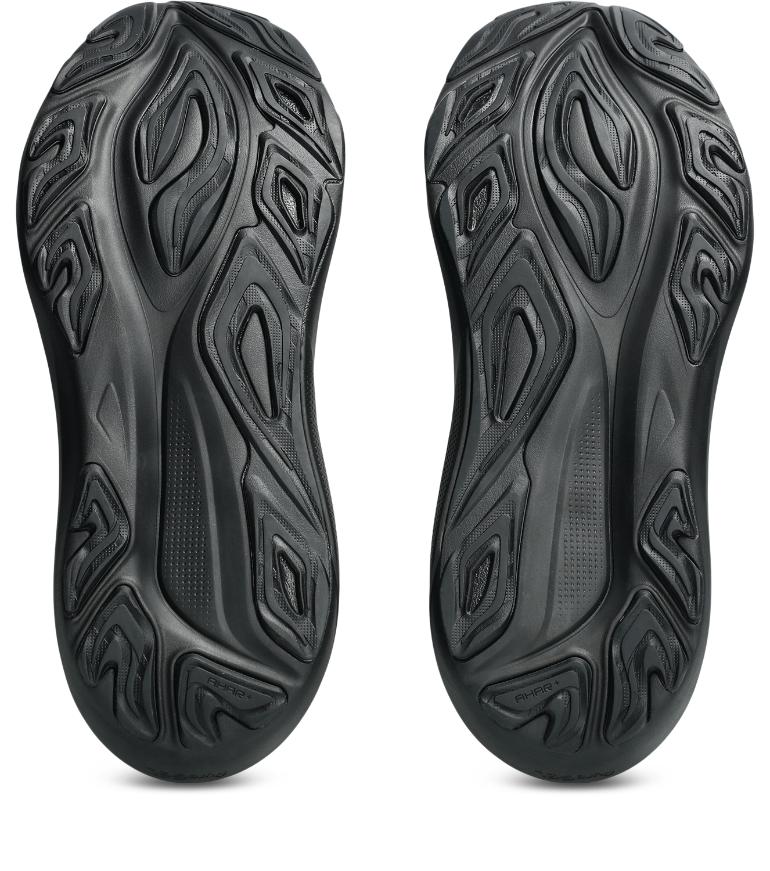 GT 2000 14 - Men 2e (wider than Standard)