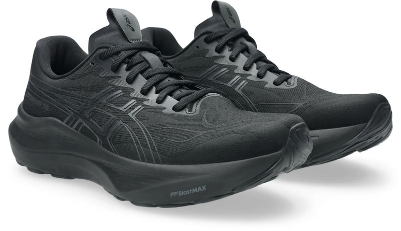 GT 2000 14 - Men 2e (wider than Standard)