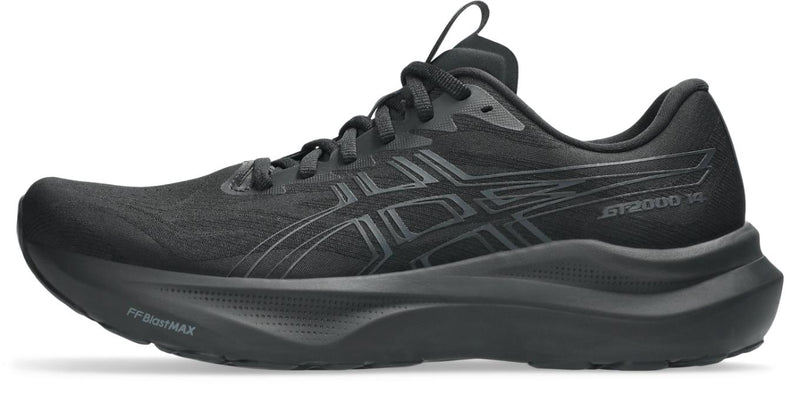 GT 2000 14 - Men 2e (wider than Standard)