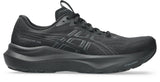 GT 2000 14 - Men 2e (wider than Standard)