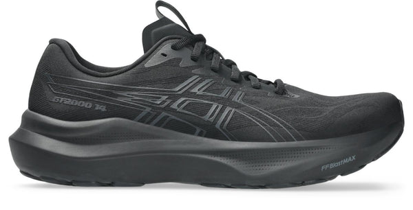 GT 2000 14 - Men 2e (wider than Standard)