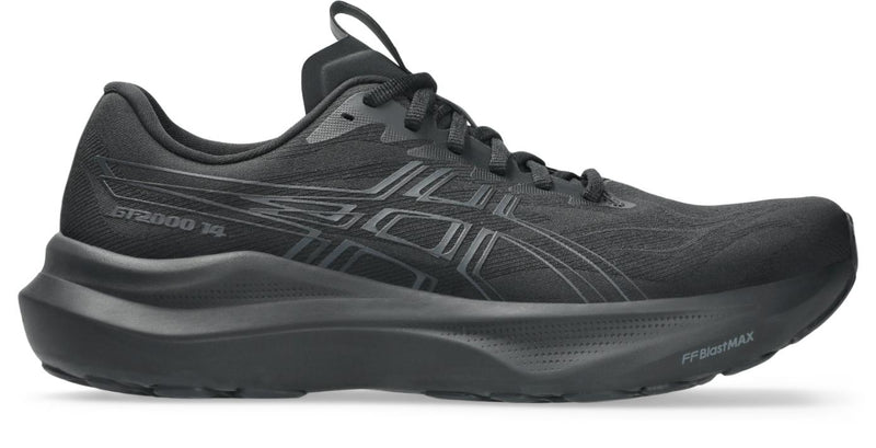 GT 2000 14 - Men 2e (wider than Standard)