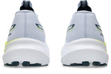 GT 2000 14 - Men 2e (wider than Standard)