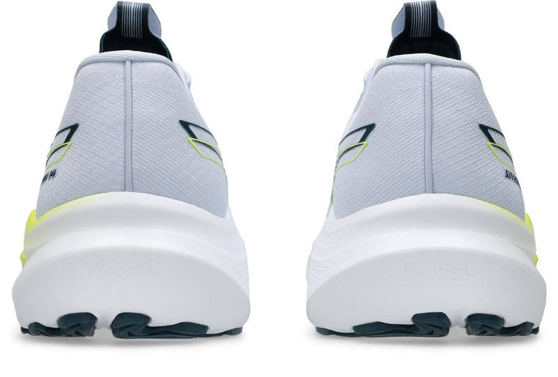 GT 2000 14 - Men 2e (wider than Standard)