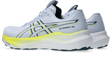 GT 2000 14 - Men 2e (wider than Standard)