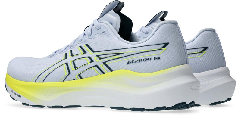 GT 2000 14 - Men 2e (wider than Standard)