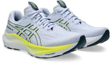 GT 2000 14 - Men 2e (wider than Standard)